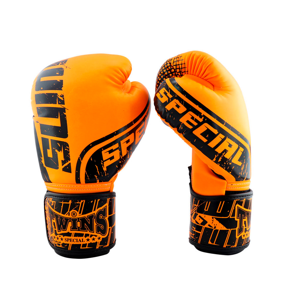 Боксерские перчатки Воронеж в интернет магазине boxbomba бесплатная .